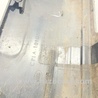 ФОТО Накладка на порог наружная для Land Rover Range Rover IV L405 (12-21) Київ