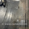 ФОТО Накладка на порог наружная для Land Rover Range Rover IV L405 (12-21) Київ