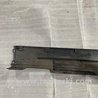 ФОТО Накладка на порог наружная для Land Rover Range Rover IV L405 (12-21) Київ