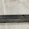 ФОТО Накладка на порог наружная для Land Rover Range Rover IV L405 (12-21) Київ