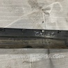 ФОТО Накладка на порог наружная для Land Rover Range Rover IV L405 (12-21) Київ
