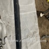 ФОТО Накладка на порог наружная для Land Rover Range Rover IV L405 (12-21) Київ