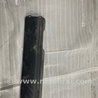 ФОТО Накладка на порог наружная для Land Rover Range Rover IV L405 (12-21) Київ