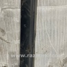 ФОТО Накладка на порог наружная для Land Rover Range Rover IV L405 (12-21) Київ