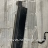 ФОТО Накладка на порог наружная для Land Rover Range Rover IV L405 (12-21) Київ