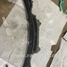 Пластик Land Rover Range Rover IV L405 (12-21)