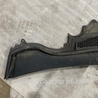 ФОТО Пластик для Land Rover Range Rover IV L405 (12-21) Київ