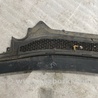 ФОТО Пластик для Land Rover Range Rover IV L405 (12-21) Київ