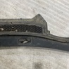 ФОТО Пластик для Land Rover Range Rover IV L405 (12-21) Київ