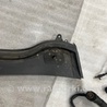 ФОТО Пластик для Land Rover Range Rover IV L405 (12-21) Київ