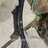ФОТО Пластик для Land Rover Range Rover IV L405 (12-21) Київ
