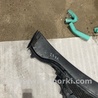 ФОТО Пластик для Land Rover Range Rover IV L405 (12-21) Київ