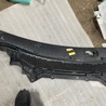 ФОТО Пластик для Land Rover Range Rover IV L405 (12-21) Київ