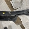 ФОТО Пластик для Land Rover Range Rover IV L405 (12-21) Київ