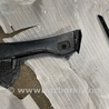 ФОТО Пластик для Land Rover Range Rover IV L405 (12-21) Київ