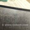 ФОТО Пластик для Land Rover Range Rover IV L405 (12-21) Київ