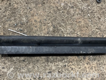 ФОТО Уплотнитель кузова для Land Rover Range Rover IV L405 (12-21) Київ