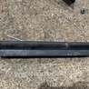 Уплотнитель кузова Land Rover Range Rover IV L405 (12-21)