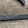 ФОТО Уплотнитель кузова для Land Rover Range Rover IV L405 (12-21) Київ
