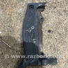 Пластик Land Rover Range Rover IV L405 (12-21)
