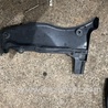 ФОТО Пластик для Land Rover Range Rover IV L405 (12-21) Київ