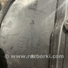 ФОТО Пластик для Land Rover Range Rover IV L405 (12-21) Київ