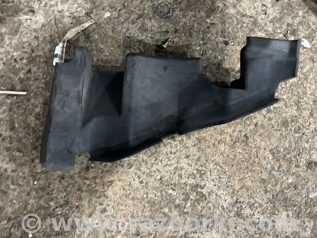 ФОТО Пластик для Land Rover Range Rover IV L405 (12-21) Київ