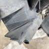 ФОТО Пластик для Land Rover Range Rover IV L405 (12-21) Київ