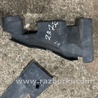 Пластик Land Rover Range Rover IV L405 (12-21)