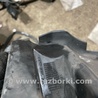 ФОТО Пластик для Land Rover Range Rover IV L405 (12-21) Київ