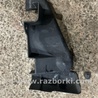 ФОТО Пластик для Land Rover Range Rover IV L405 (12-21) Київ