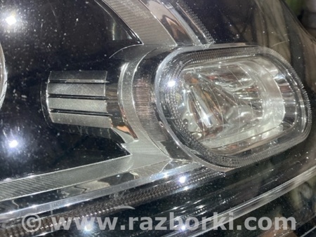 ФОТО Фара для Land Rover Range Rover IV L405 (12-21) Київ