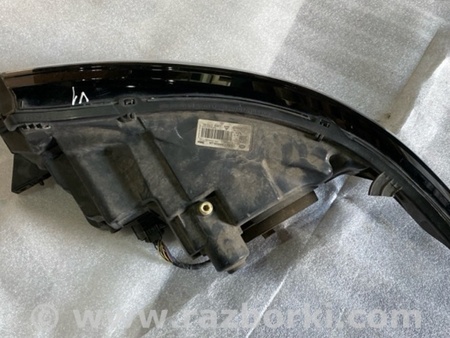 ФОТО Фара для Land Rover Range Rover IV L405 (12-21) Київ