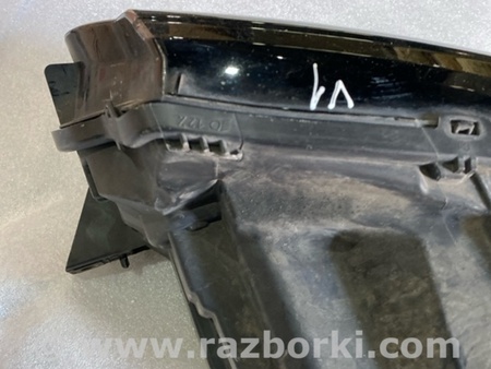 ФОТО Фара для Land Rover Range Rover IV L405 (12-21) Київ