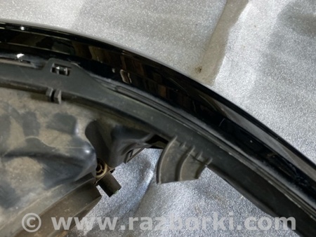 ФОТО Фара для Land Rover Range Rover IV L405 (12-21) Київ