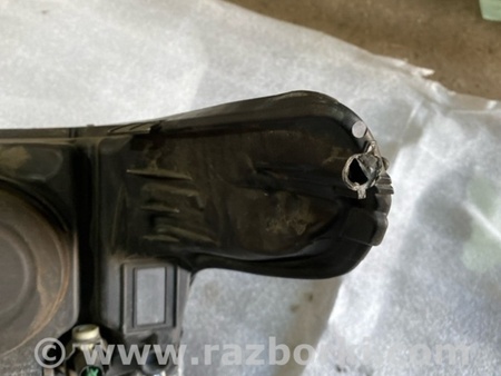 ФОТО Фара для Land Rover Range Rover IV L405 (12-21) Київ