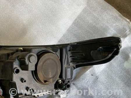 ФОТО Фара для Land Rover Range Rover IV L405 (12-21) Київ