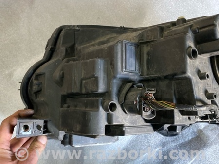 ФОТО Фара для Land Rover Range Rover IV L405 (12-21) Київ