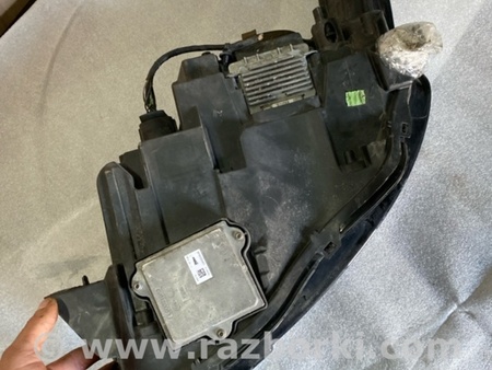 ФОТО Фара для Land Rover Range Rover IV L405 (12-21) Київ
