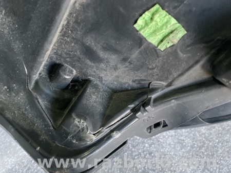 ФОТО Фара для Land Rover Range Rover IV L405 (12-21) Київ