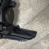 Фара Land Rover Range Rover IV L405 (12-21)