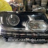 ФОТО Фара для Land Rover Range Rover IV L405 (12-21) Київ