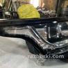 ФОТО Фара для Land Rover Range Rover IV L405 (12-21) Київ