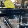 ФОТО Фара для Land Rover Range Rover IV L405 (12-21) Київ