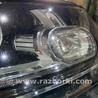 ФОТО Фара для Land Rover Range Rover IV L405 (12-21) Київ