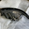ФОТО Фара для Land Rover Range Rover IV L405 (12-21) Київ