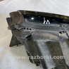ФОТО Фара для Land Rover Range Rover IV L405 (12-21) Київ