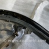 ФОТО Фара для Land Rover Range Rover IV L405 (12-21) Київ