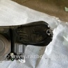 ФОТО Фара для Land Rover Range Rover IV L405 (12-21) Київ