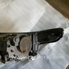 ФОТО Фара для Land Rover Range Rover IV L405 (12-21) Київ